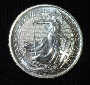 2022 u^jA 1 IX 0.999 ㎿ Eh