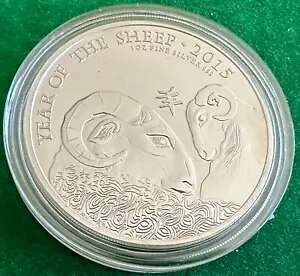 2015 1 IX .999 Vo[ UK CMX - rN - 2 |h v[t CN