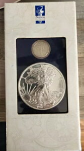 1 |h v[t 1998 AJ C[O .999 Vo[ RC EH[LO n[t_[ Zbg A