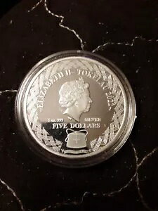 �G���U�x�X 2 �� �g�P���E 2022 1 �I���X .999 5 �h���d��