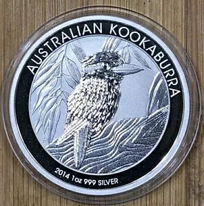 2014 I[XgA 1 IX Vo[CJZ~ RC BU JvZ