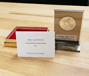 X^[OVo[ A[g Eh tN ~g NX}X 1973 LXg~a - F8667