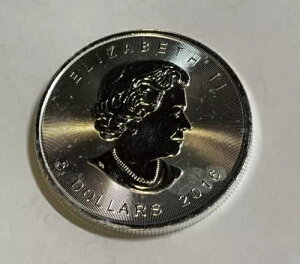 2016 Ji_ [v [t 5 h 1 gCIX 0.9999 ㎿