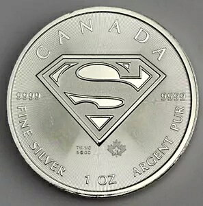 2016 Ji_ Vo[ [v [t X[p[} 1 IX .9999 ㎿ j176