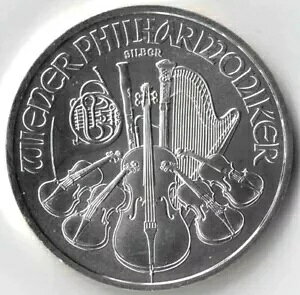 2023 Vo[ 1 IX I[XgA tBn[jbN Vo[ 1 IX .999 FINE