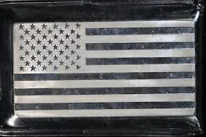 PlfB - 20 O Vo[ o[ - č TQRAW2951/RE