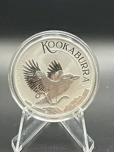 2024 I[XgACJZ~ 1 IX Vo[ BU RC JvZ wrt