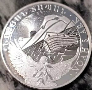 2023 1 IX Vo[ AjA 500 h mA̔M RC (BU)