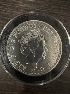 2016 1oz Vo[ u^jA GbW L[ XgCN BU