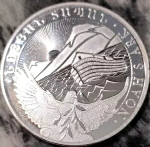 2023 1 IX .999 Vo[ AjA 500 h mA̔M RC - BU