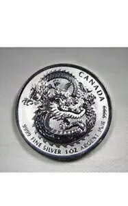 2019 $5 Ji_ 1IX t@C Vo[ bL[ hS nC [t RC BU JvZt