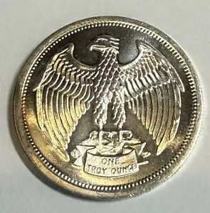 1974N AJŃb`[E~gEC[OɂXgbLO 1gCIX999t@CVo[Eh