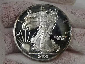 TONED Vo[ 1 gCIX 999 t@C Vo[ EhuVNI̖閾vB #11