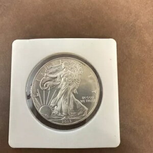 2013 AJ Vo[ C[O 1 gC IX.999 t@C 1 h RC BU