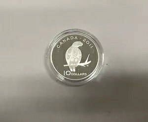 2011 $10 nuT - RC