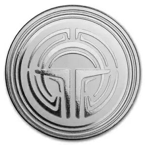 DUNE? 2 nEX CyE 1 IX Vo[ Eh JvZ