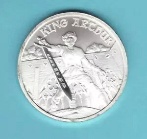 LO A[T[ 1 gC IX Vo[ Eh MEDIEVAL LEGENDS V[Y