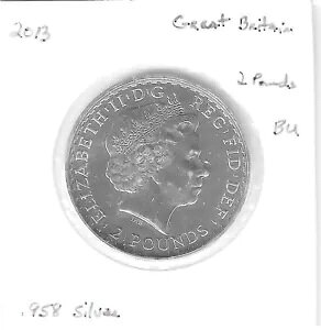 2013 CMX 2 |h .958 Vo[ u^jA - 1 IX̏㎿