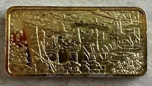 1 IX .999 t@C Vo[ o[ - n~g ~g AJ The Beautiful Cliff Dwellings