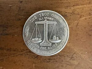 1 IX 999 Vo[ Eh Vo[ g[h jbg ~g AJ C[O \ʂɍt