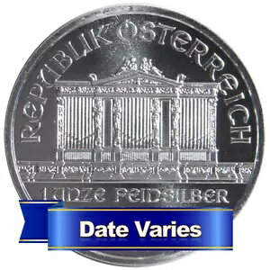 1.50 [ Vo[ I[XgA tBn[j[ǌyc 1 IX BU _N