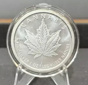 2024 1 IX 999 Vo[ V[h??CANNABIS Eh }t@i |bg Lbv̎R@