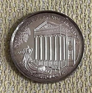 NOLA }fBO N[ Iu ACX 1978 G }XN 1 IX 999 t@C Vo[ A[g Eh