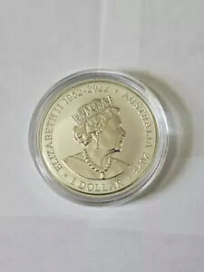 1 IX I[XgA 2023 GUxX 2  1952-2022 1 h