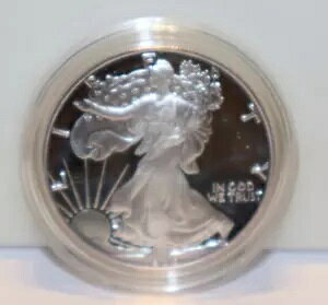 1986N AJ AJC[O 1IX Vo[ v[t 1hRC