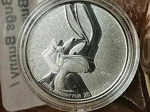 obOXoj[ 999.9 t@CVo[ RCƃJ[h