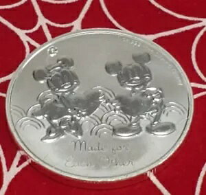 2023 jEG fBYj[ ~bL[/~j[}EX ?? 1 IX o^C u BU Vo[ RC??