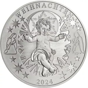 10.22 G Vo[ Eh 2024 Christkind NX}X NX}X RC