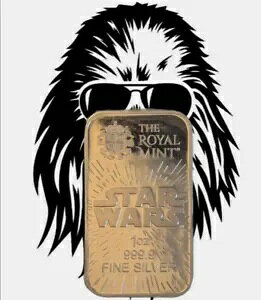 2024 X^[ EH[Y CgTCh 1 IX 0.999 Vo[ o[ V[ S[WX C U tH[X r[