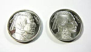 e - 2015 obOX oj[A~bL[ }EXA1/10 IX MjAANbN