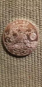 2024 ��ʌ��}���z�[�� 1oz.�V���o�[ [#165]