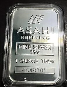 1IXVo[ATqt@CjO .999 t@CVo[ uI o[ #A048385