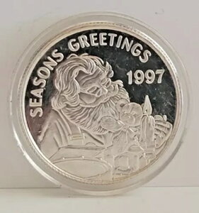 .999 t@C 1 IX Vo[ IX 1997 V[YY O[eBO T^ƃefBxA - LE