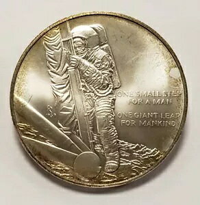 26.2 �O���� .925 �V���o�[ ���E���h - �l�ނ̂��߂̏����Ȉ�� - ���ʒ��� - SKU-F4595