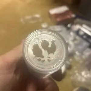 2017 I[XgA 1 IX Vo[ i[ [X^[ RC BUAJvZ~g!