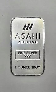 1IX Vo[o[ - ATq t@CjO .999 t@C