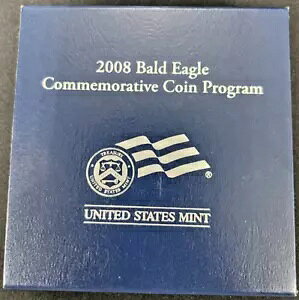 2008 nNgEVLORC vO v[t Vo[ _[ t COA Ȃ