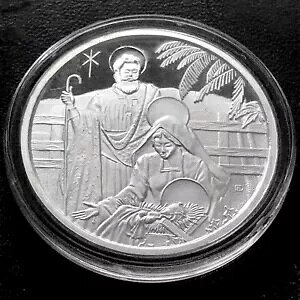 LXg~a 1 IX .999 Vo[ Eh xr[ CGX A[ NX}X xcw