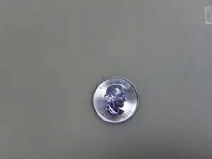 2015 Ji_Y 1Oz BVo[ [v [t .9999 ㎿ BU 