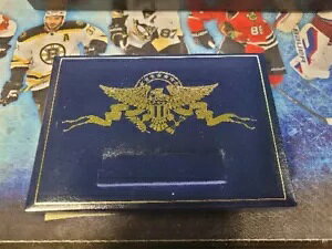 AJ Vo[ C[O & A\j[ _[ - čő傩ŏ̃hd