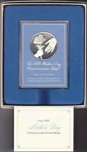 1973 N̓LO_ tN ~g X^[O Vo[