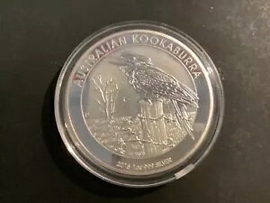 2016 I[XgACJZ~ 1 IX Vo[ $1 RC JvZ A26.2