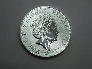 2023 NC[ GUxX 2  p u^jA RC 999 t@C Vo[ 1IX