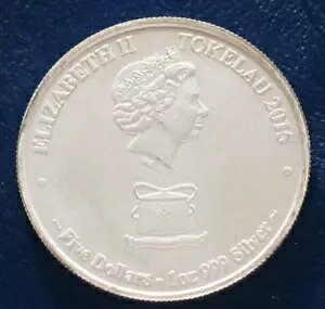 1 IX Vo[ 2015 gPE 5 h RCAzzWUt