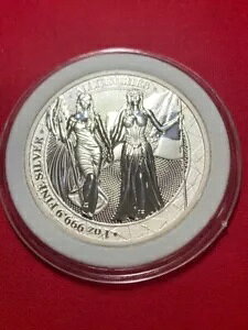 1 IX 0.999 Vo[ 2019 AS[ hCc 5 }N RC (C-0216)