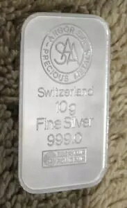 Be[W AS[M 10 O .999 Vo[ o[ - XCX XCX